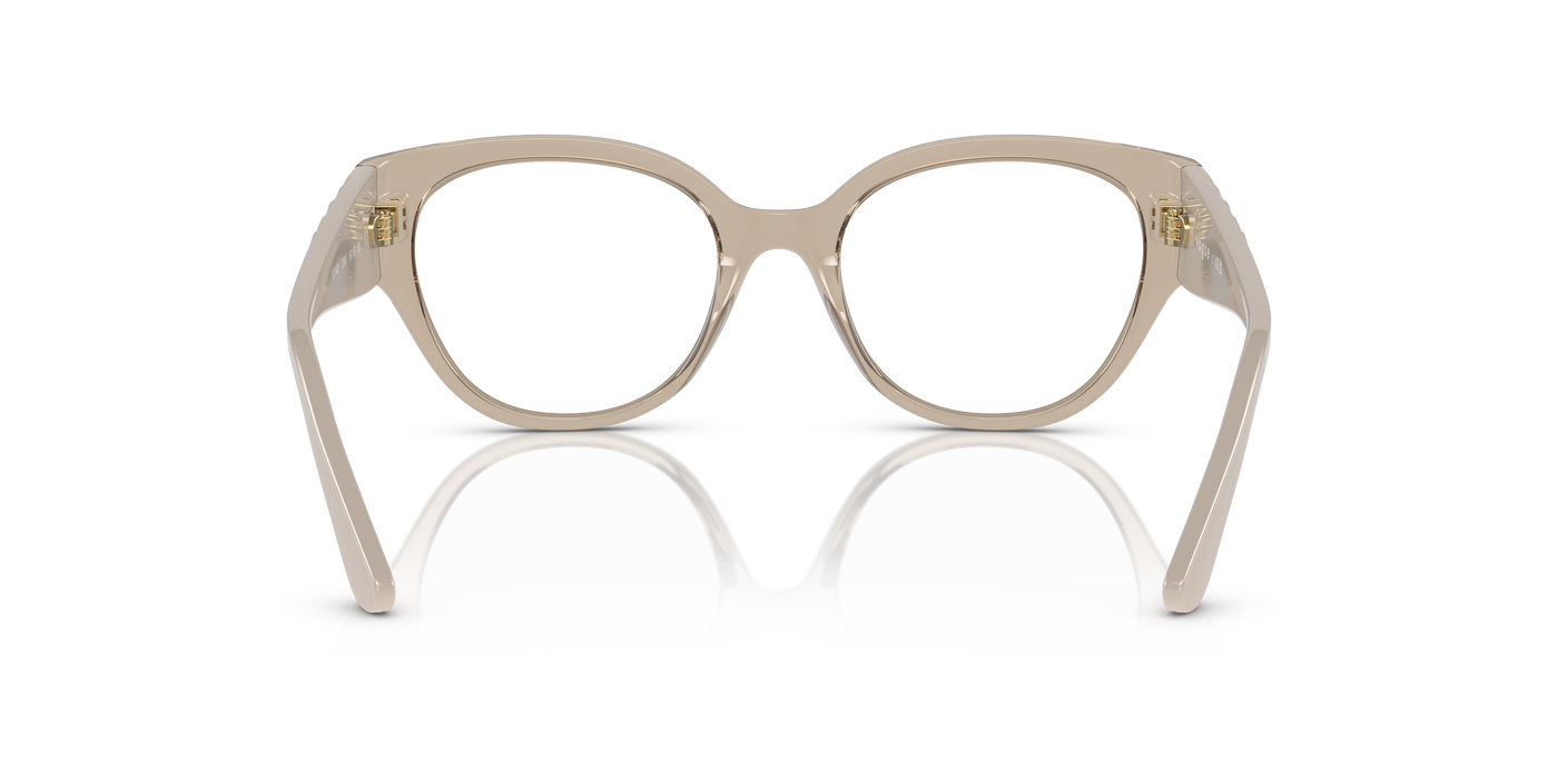 Gafas Graduadas Vogue Eyewear Vo5482 VO5482 2990 52 18