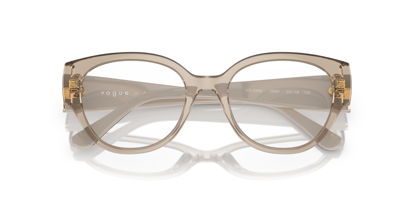 Gafas Graduadas Vogue Eyewear Vo5482 VO5482 2990 52 18