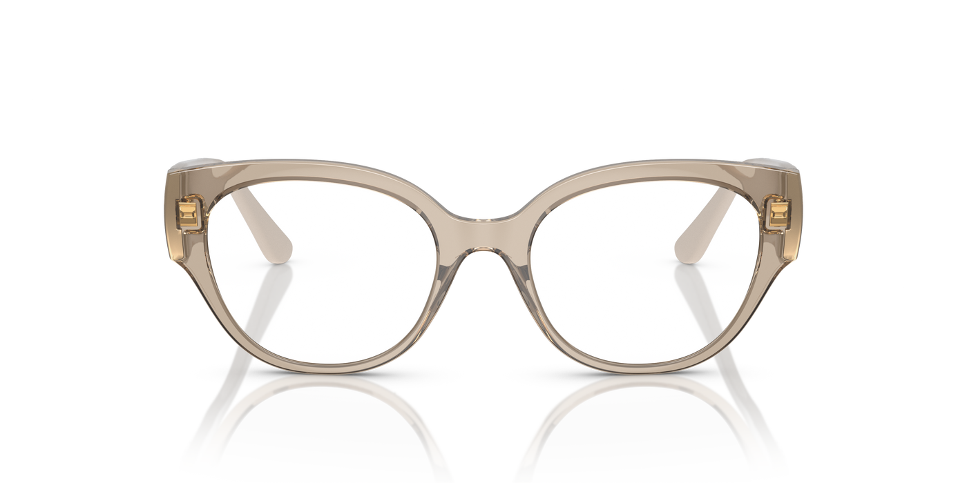 Gafas Graduadas Vogue Eyewear Vo5482 VO5482 2990 52 18