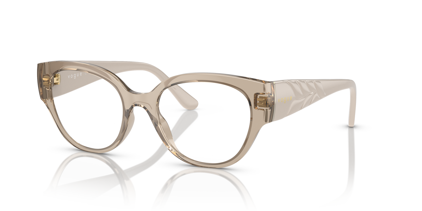 Gafas Graduadas Vogue Eyewear Vo5482 VO5482 2990 52 18