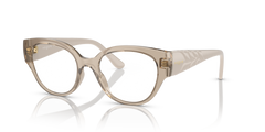 Gafas Graduadas Vogue Eyewear Vo5482 VO5482 2990 52 18