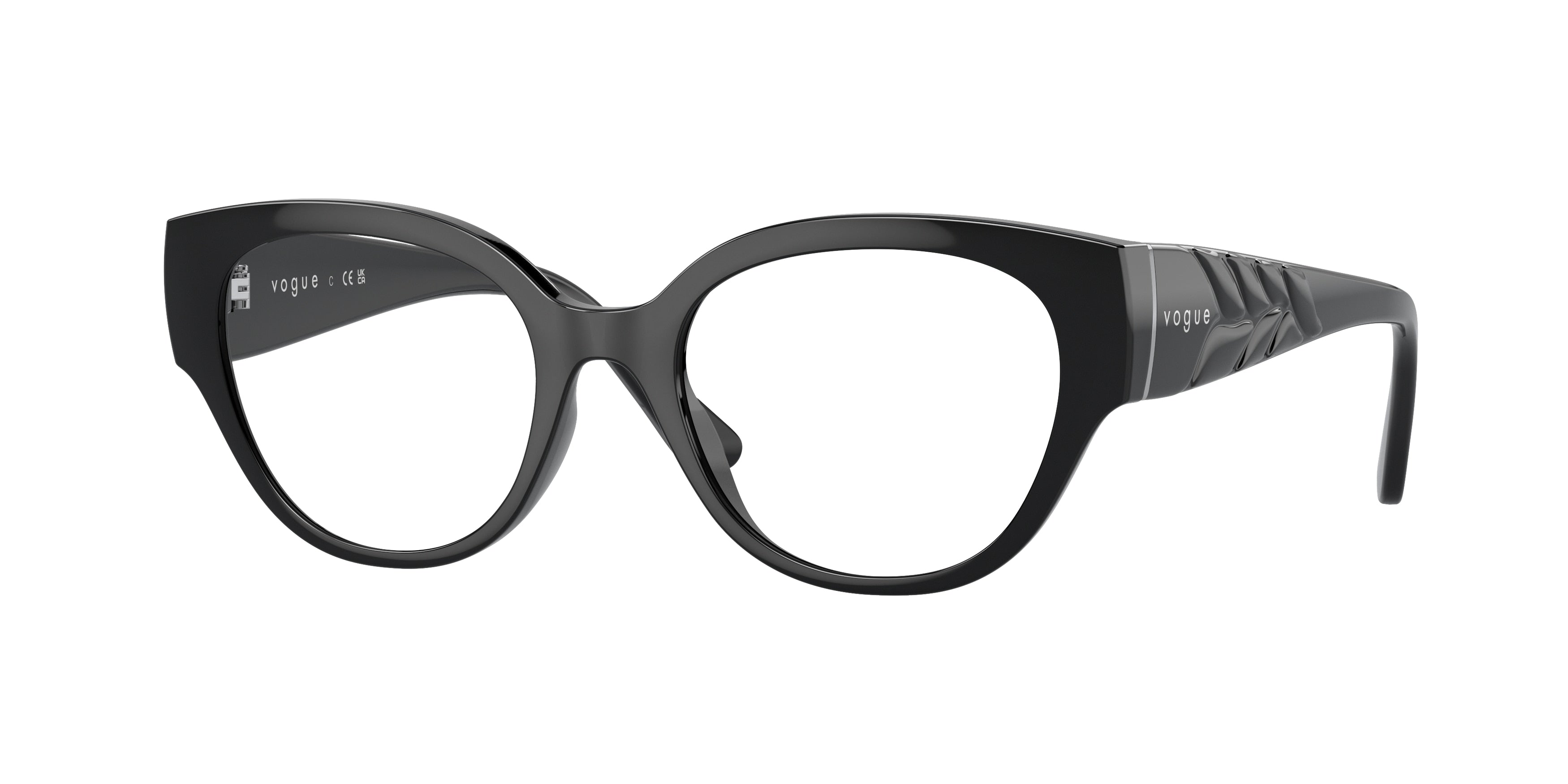 Gafas Graduadas Vogue Eyewear VO5482 W44 50 18
