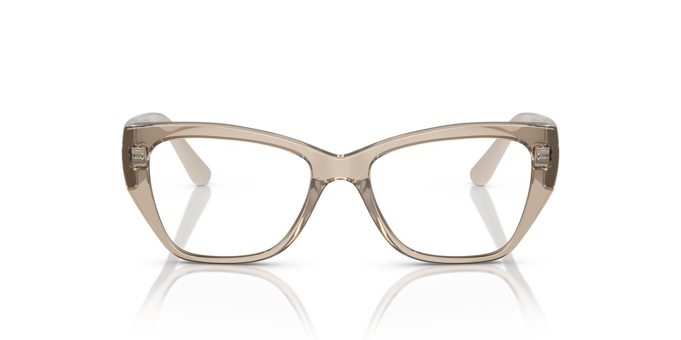 Gafas de Sol Vogue VO5483 2990 50 16