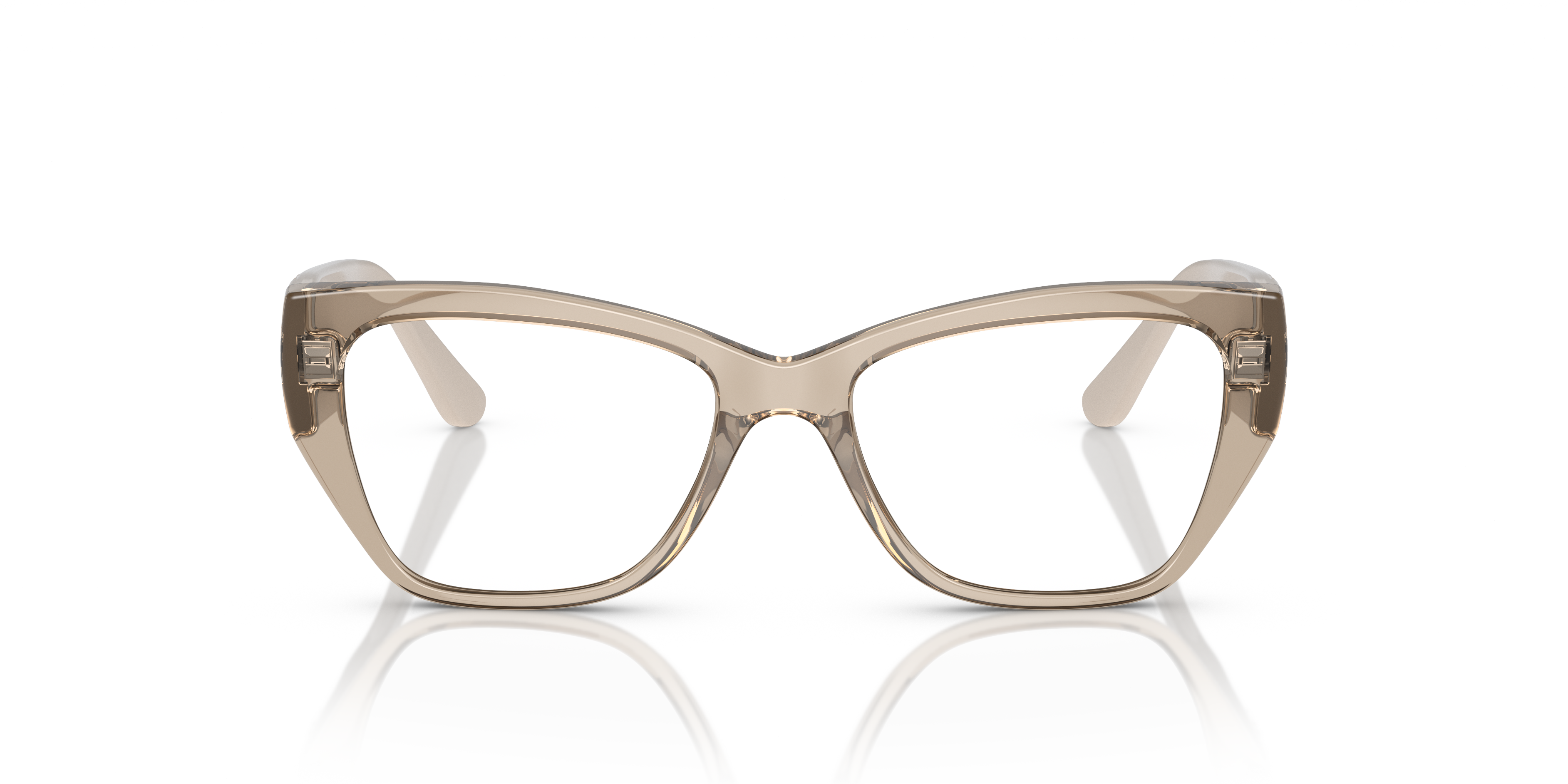 Sunglasses Vogue VO5483 2990 50 16