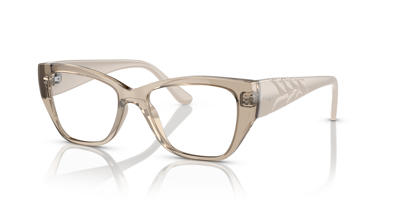 Gafas de Sol Vogue VO5483 2990 50 16