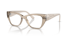Gafas de Sol Vogue VO5483 2990 50 16