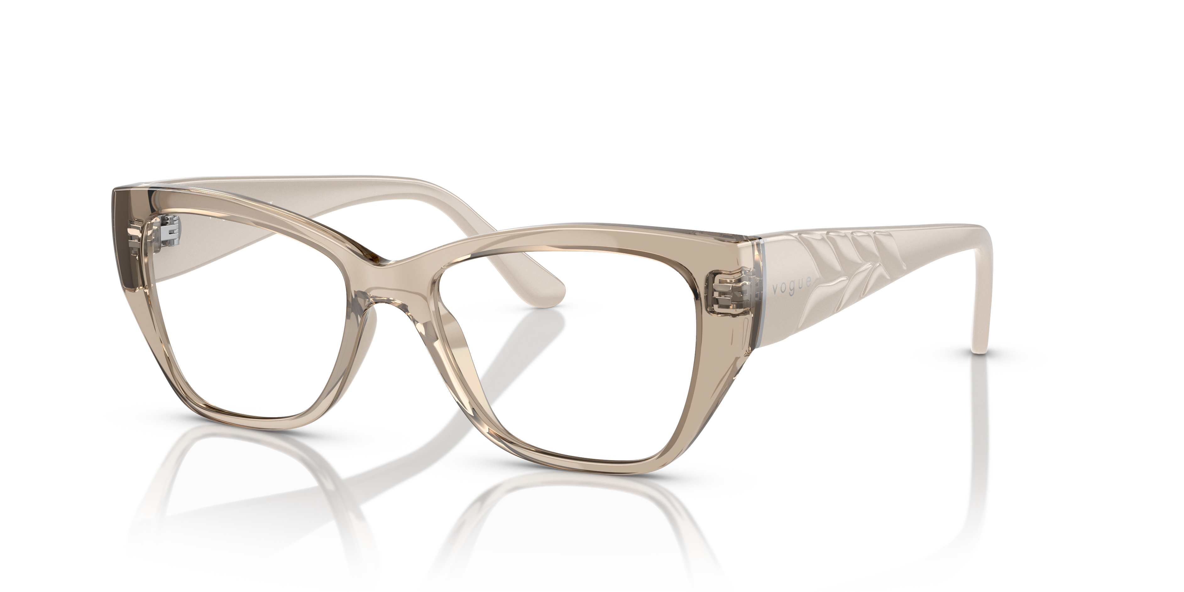 Sunglasses Vogue VO5483 2990 50 16