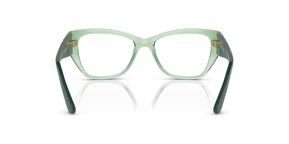 Gafas Graduadas Vogue Eyewear VO5483 3043 50 16 · 3