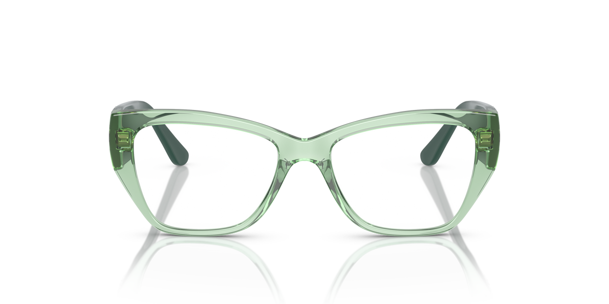 Gafas Graduadas Vogue Eyewear VO5483 3043 50 16 · 5