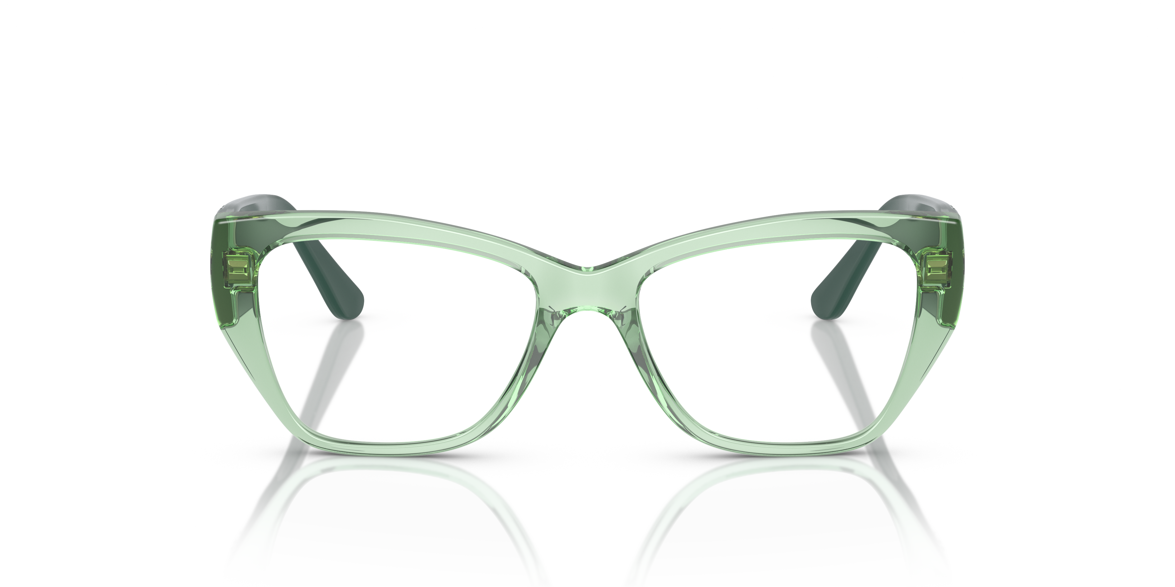 Sunglasses Vogue VO5483 3043 50 16