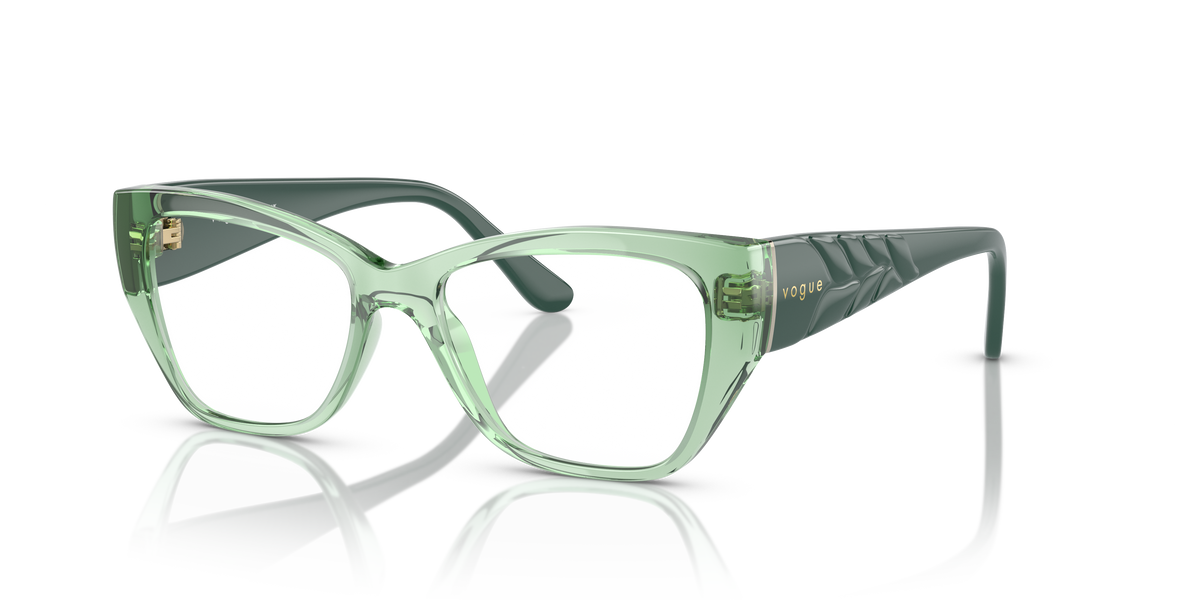 Gafas Graduadas Vogue Eyewear VO5483 3043 50 16 · 1