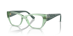 Sunglasses Vogue VO5483 3043 50 16