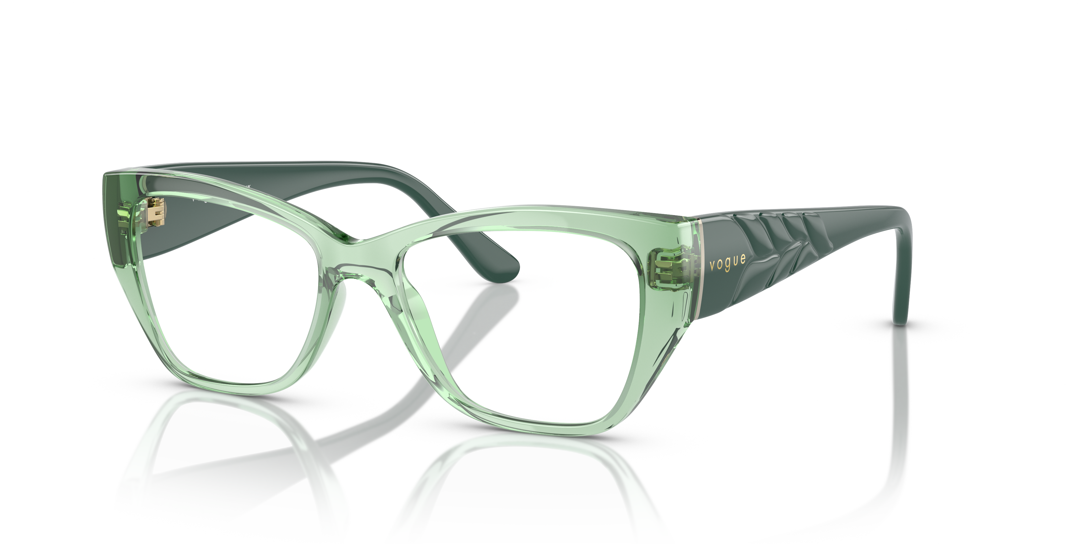 Sunglasses Vogue VO5483 3043 50 16