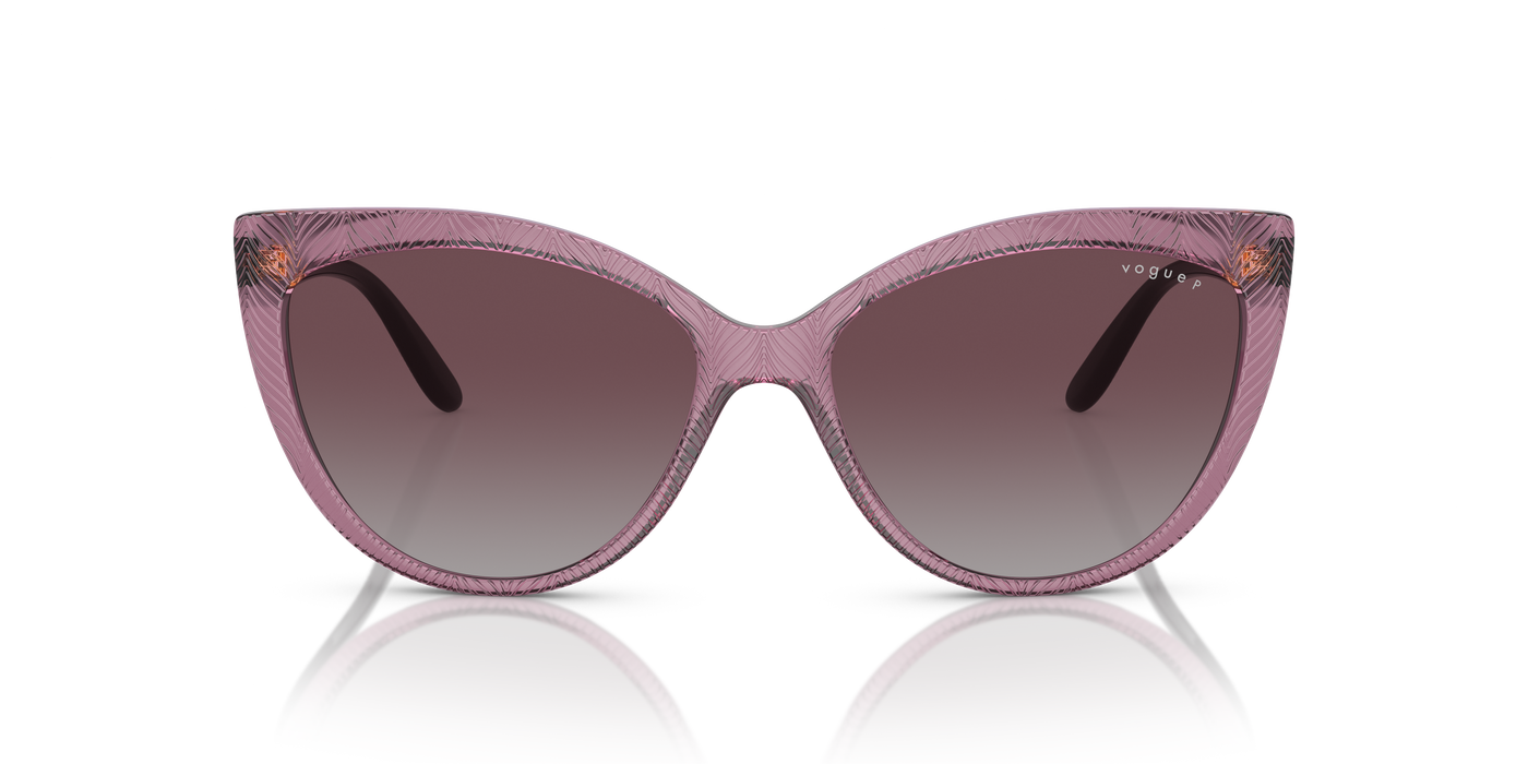 Gafas de Sol Vogue VO5484S 276162 57 16