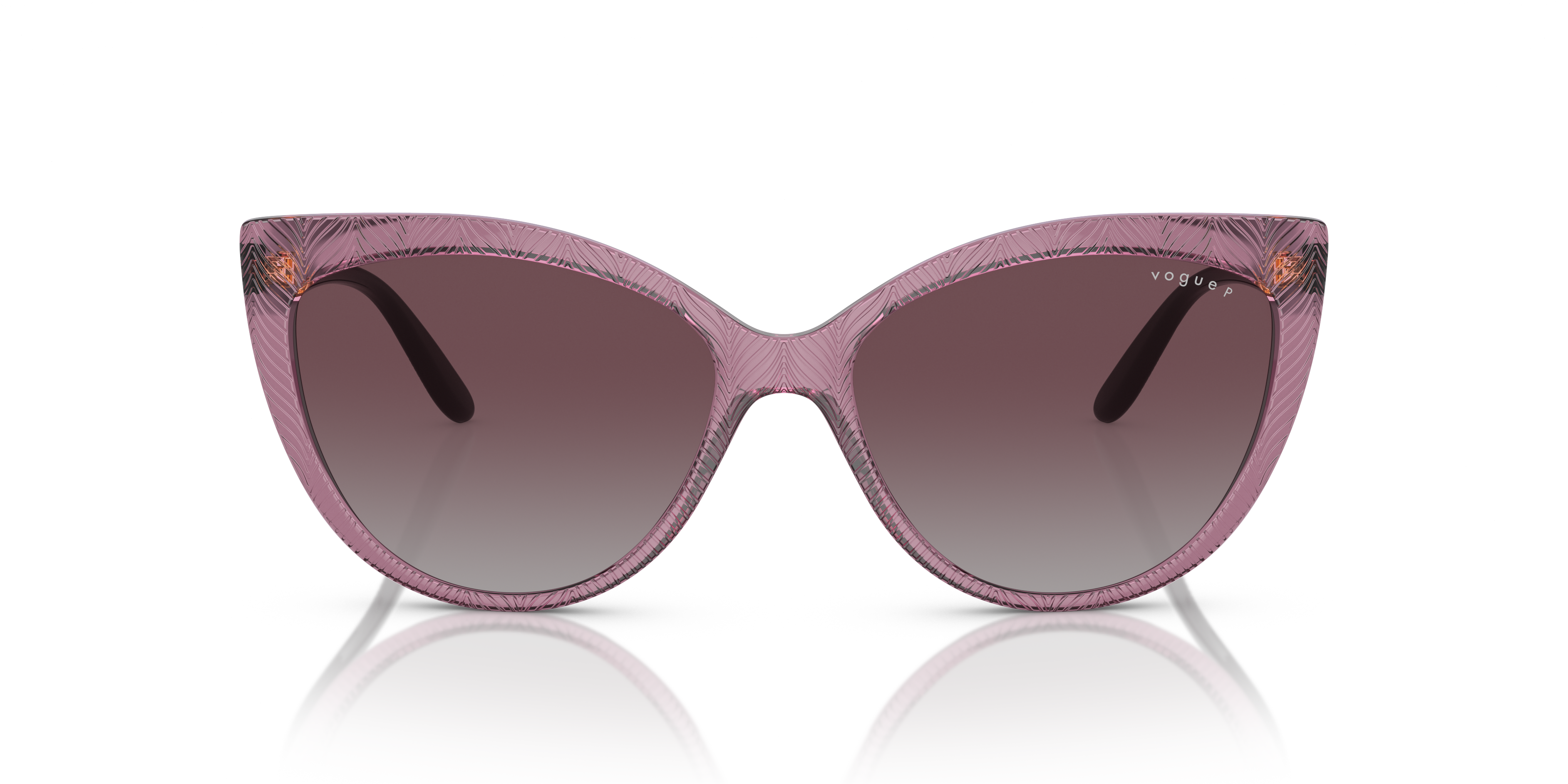 Sunglasses Vogue VO5484S 276162 57 16