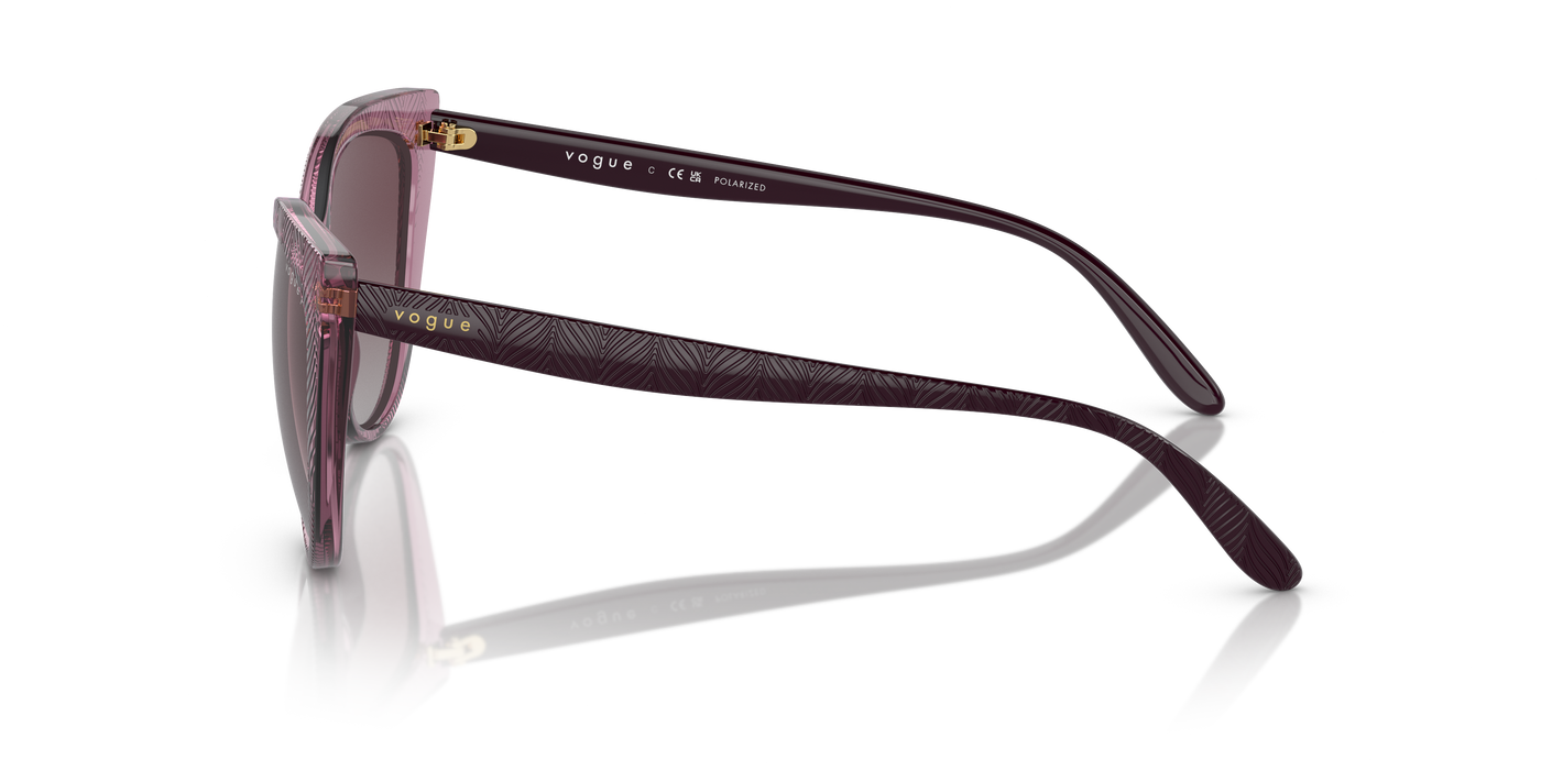 Gafas de Sol Vogue VO5484S 276162 57 16