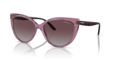 Gafas de Sol Vogue VO5484S 276162 57 16