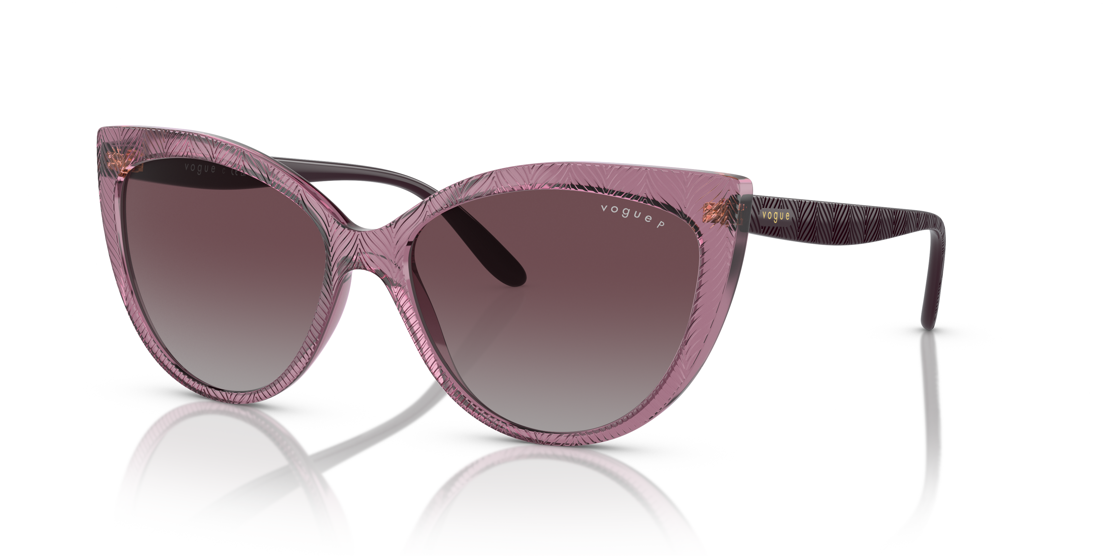 Sunglasses Vogue VO5484S 276162 57 16
