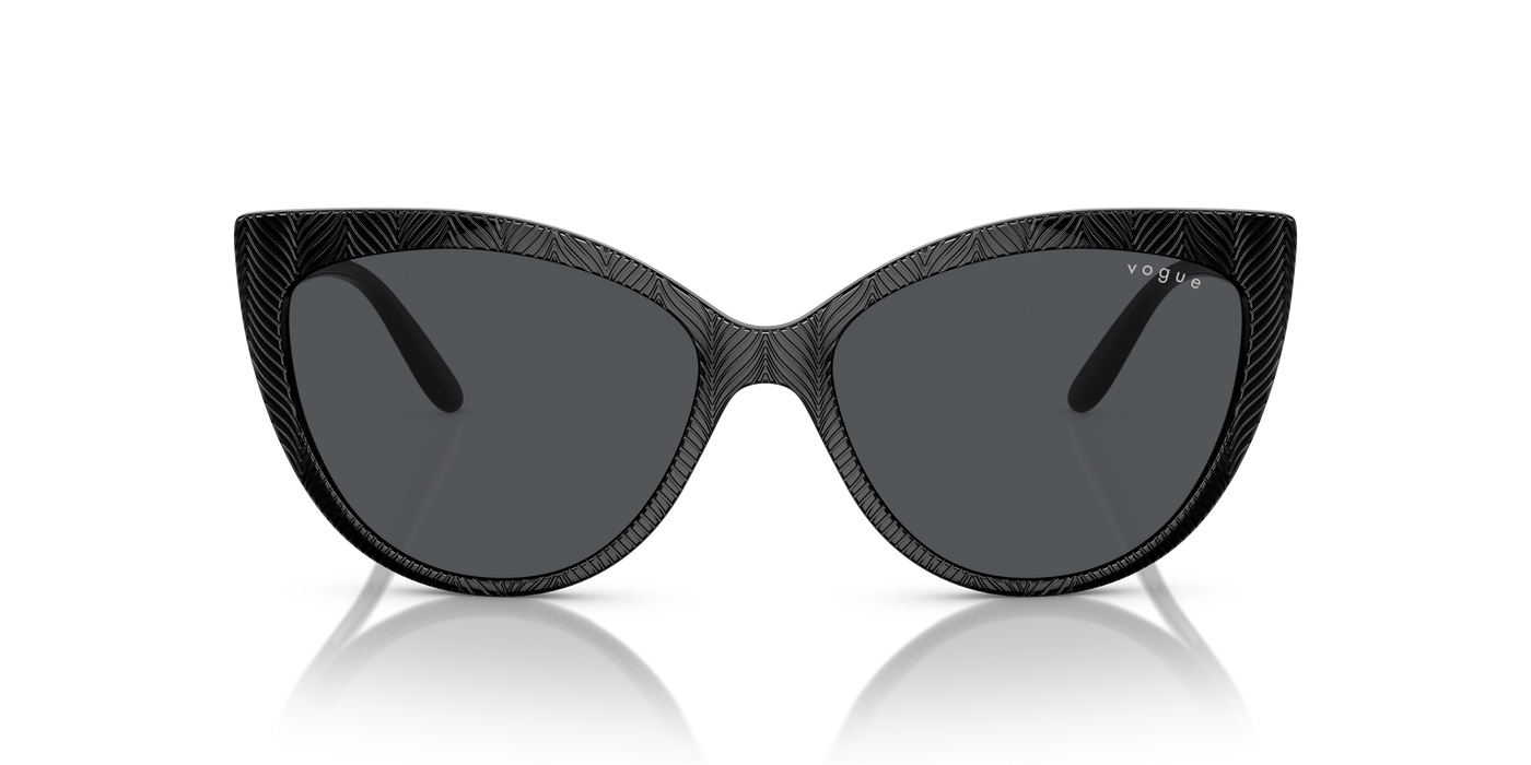 Gafas de Sol Vogue VO5484S W44/87 57 16