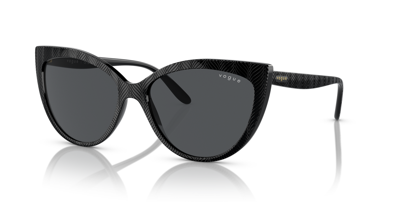 Gafas de Sol Vogue VO5484S W44/87 57 16