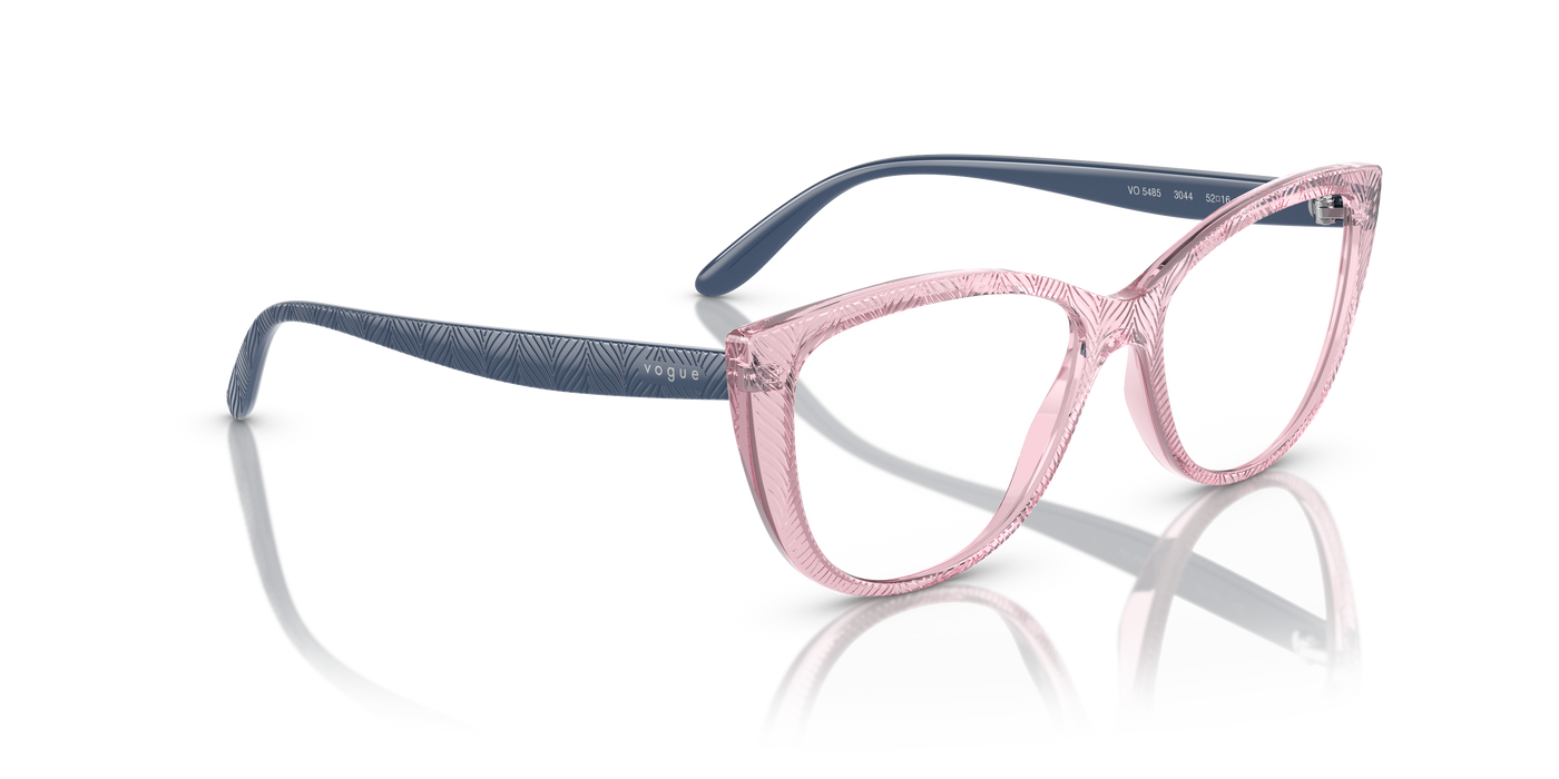 Gafas Graduadas Vogue Eyewear Vo5485 VO5485 3044 54 16