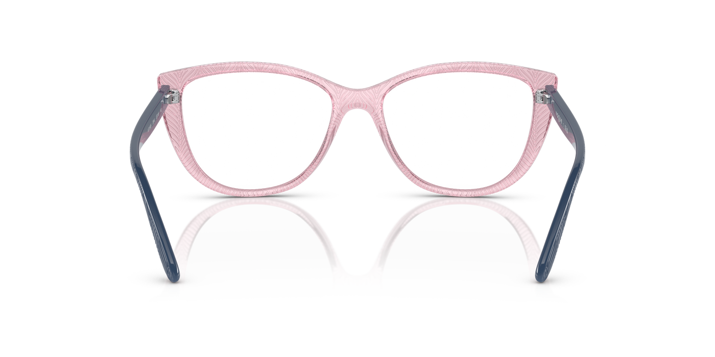 Gafas Graduadas Vogue Eyewear Vo5485 VO5485 3044 54 16