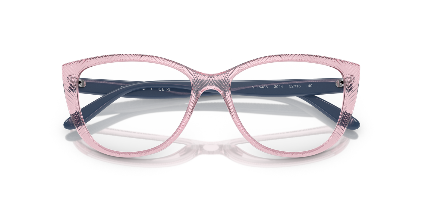 Gafas Graduadas Vogue Eyewear Vo5485 VO5485 3044 54 16