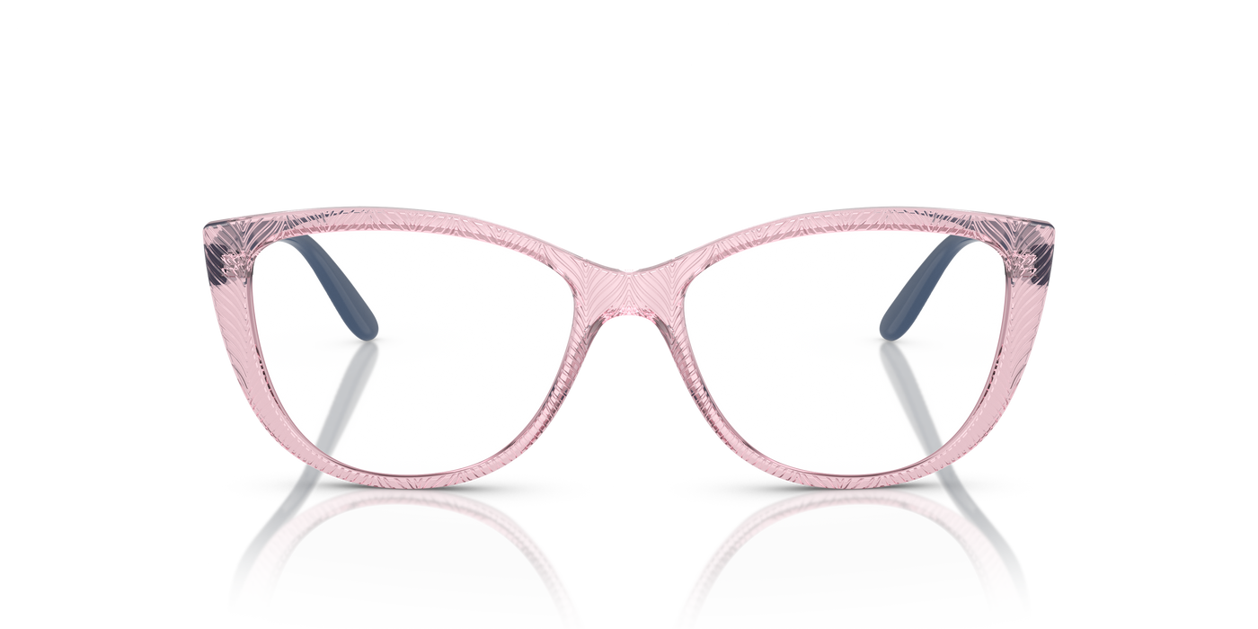 Gafas Graduadas Vogue Eyewear Vo5485 VO5485 3044 54 16