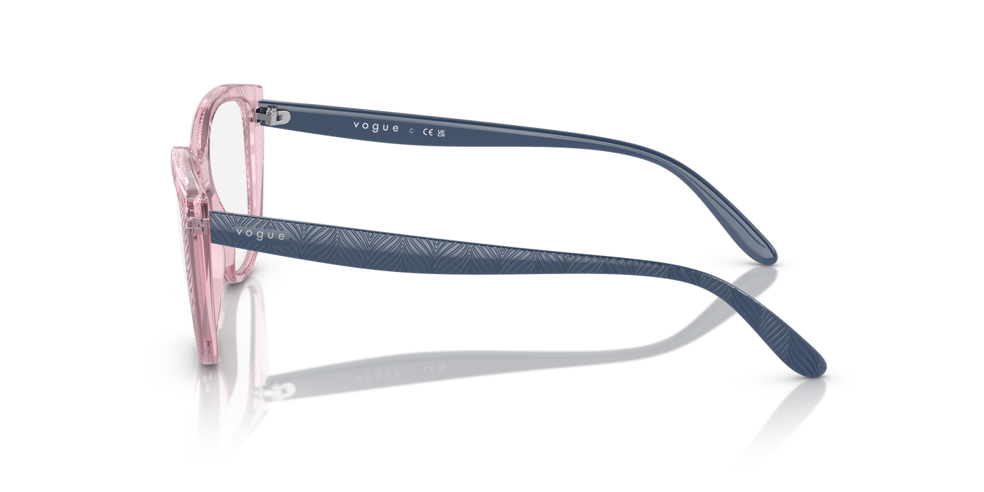 Gafas Graduadas Vogue Eyewear Vo5485 VO5485 3044 54 16