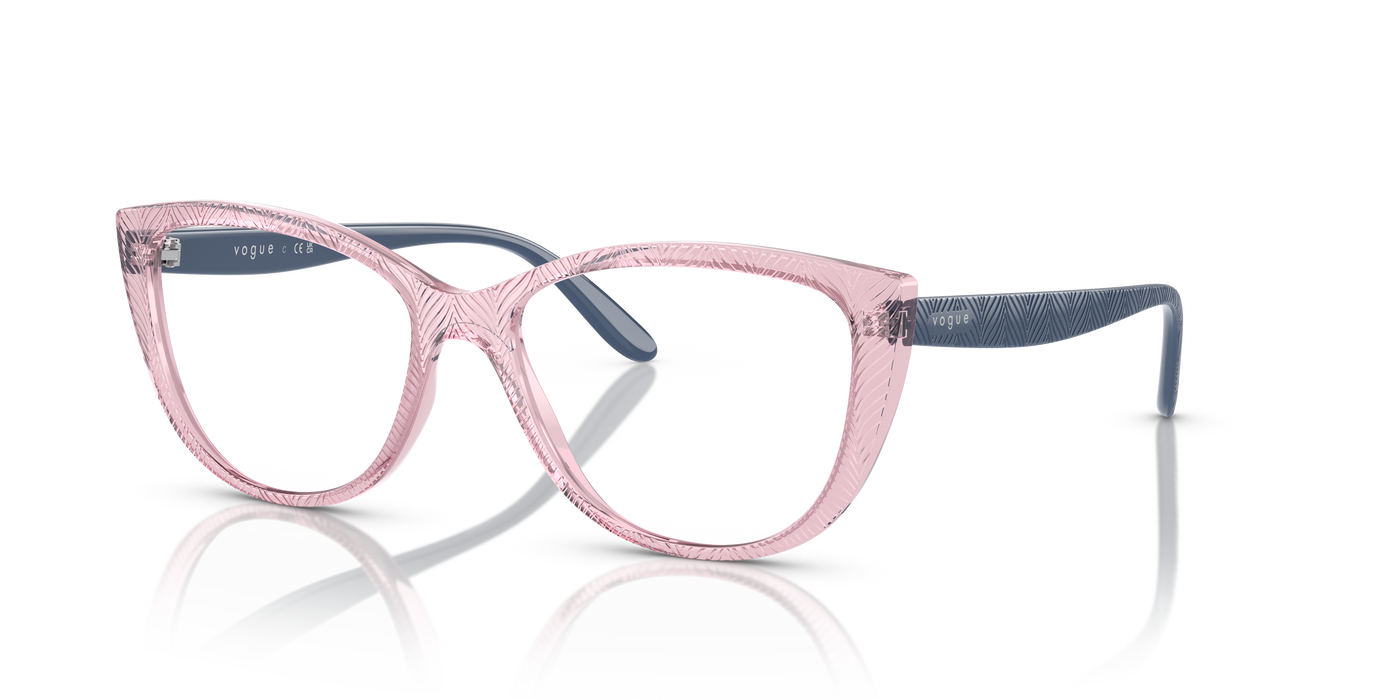 Gafas Graduadas Vogue Eyewear Vo5485 VO5485 3044 54 16