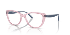 Gafas Graduadas Vogue Eyewear Vo5485 VO5485 3044 54 16