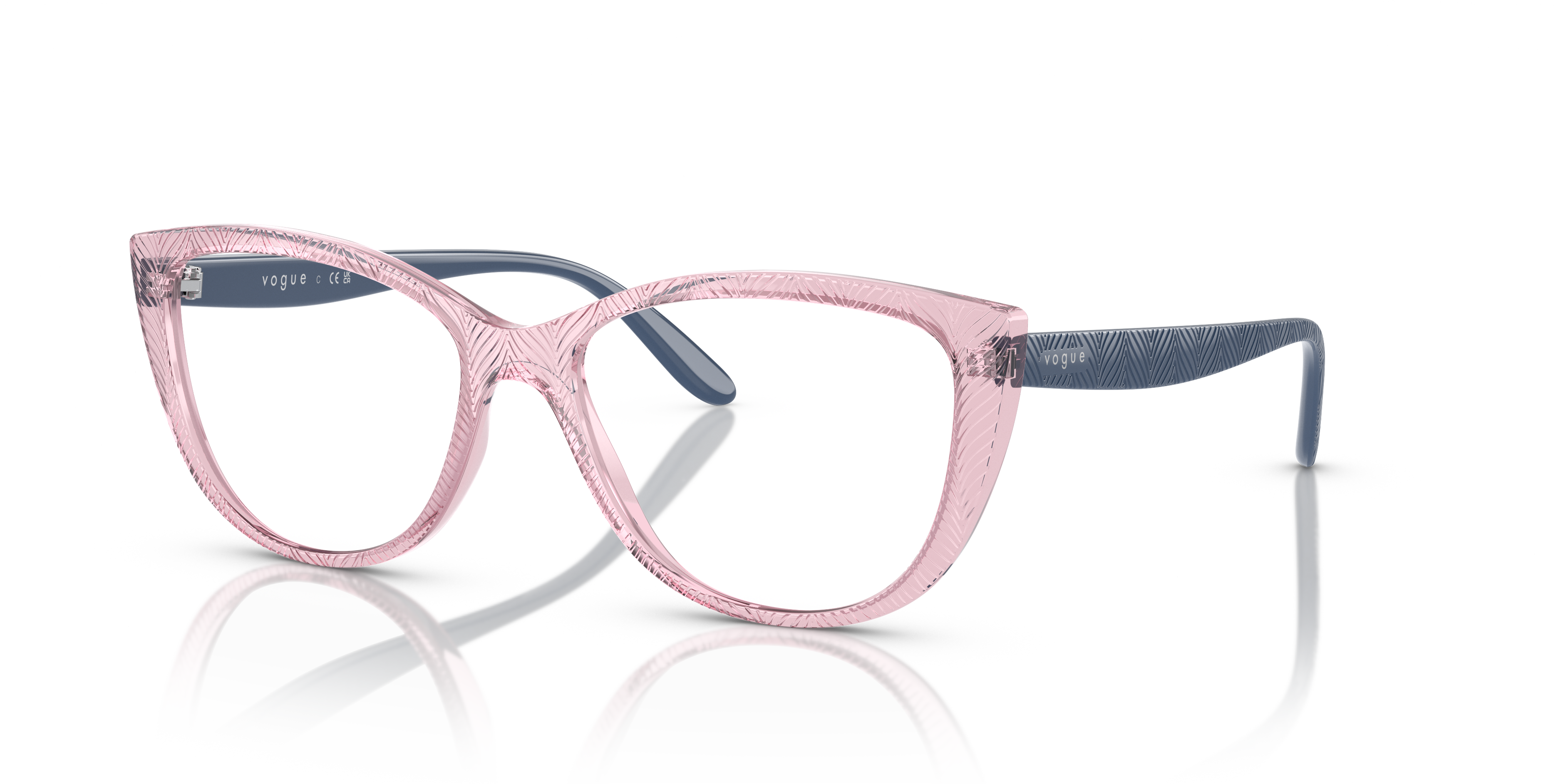 Gafas Graduadas Vogue Eyewear Vo5485 VO5485 3044 54 16