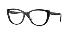 Gafas Graduadas Vogue Eyewear VO5485 W44 54 16