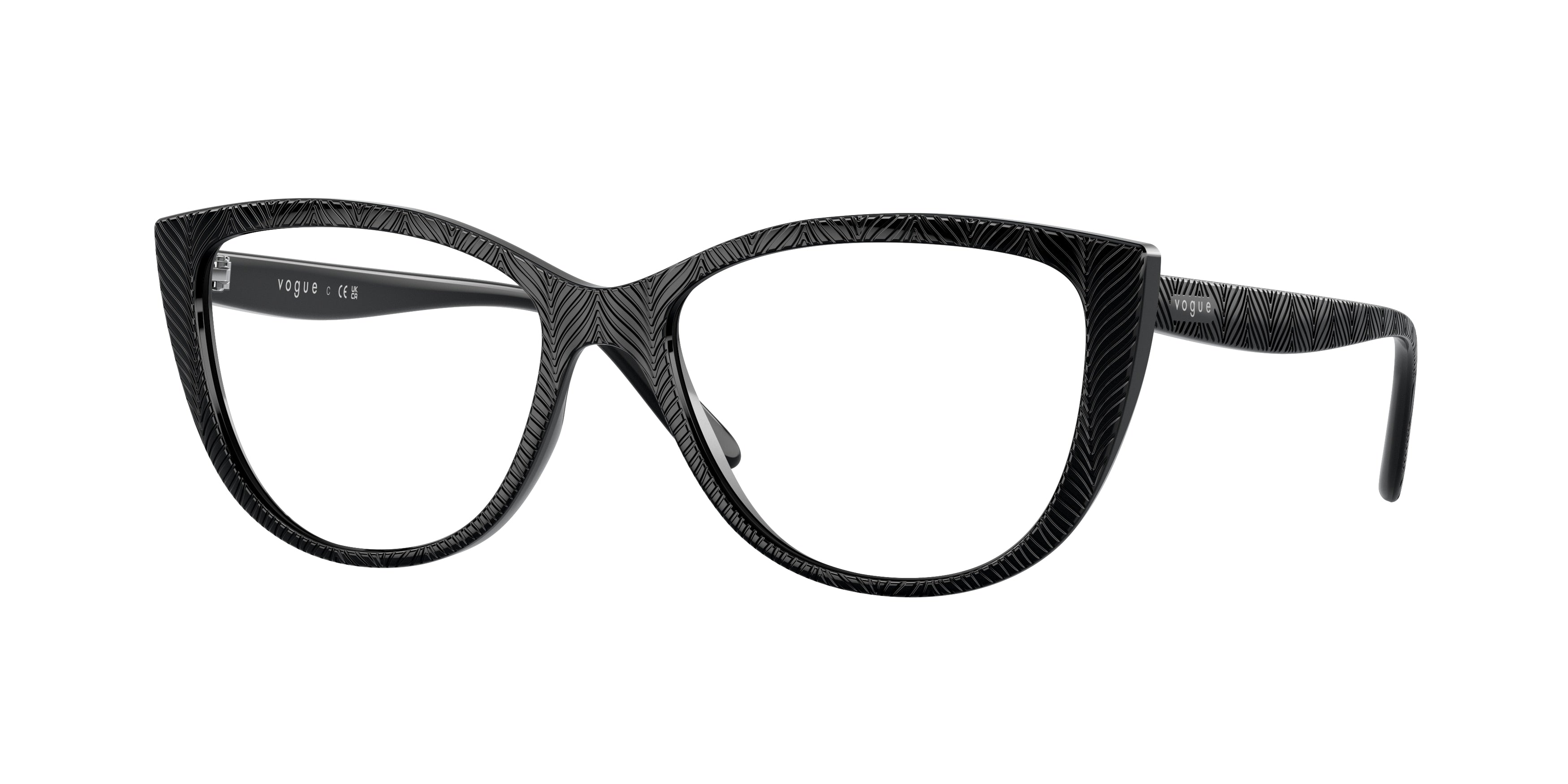 Gafas Graduadas Vogue Eyewear VO5485 W44 54 16