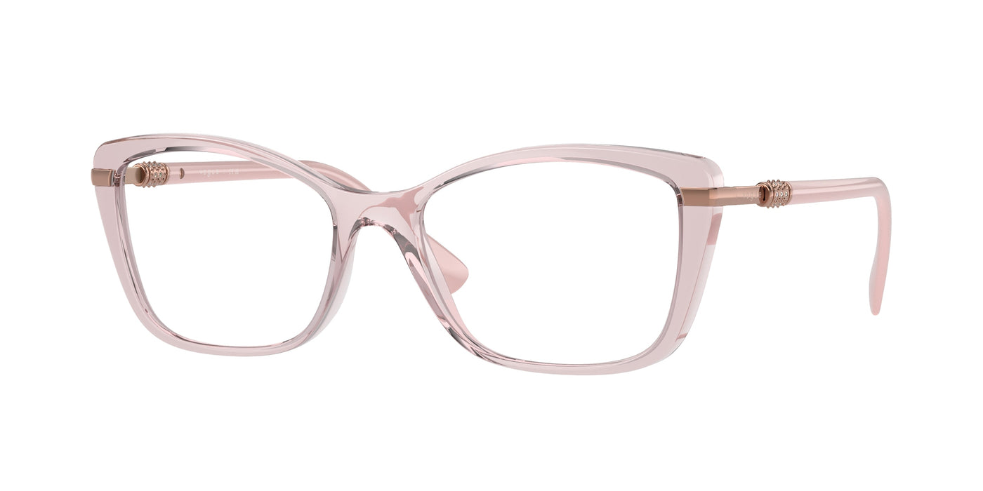 Gafas Graduadas Vogue Eyewear VO5487B 2942 54 17