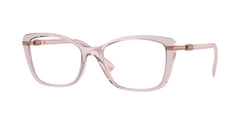 Gafas Graduadas Vogue Eyewear VO5487B 2942 54 17