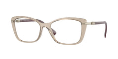 Gafas Graduadas Vogue Eyewear VO5487B 2990 54 17
