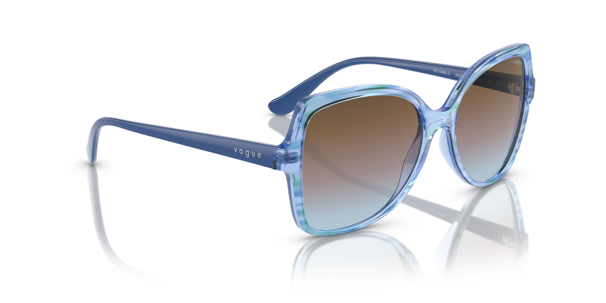 Gafas de Sol Vogue Eyewear VO5488S 306048 56 16