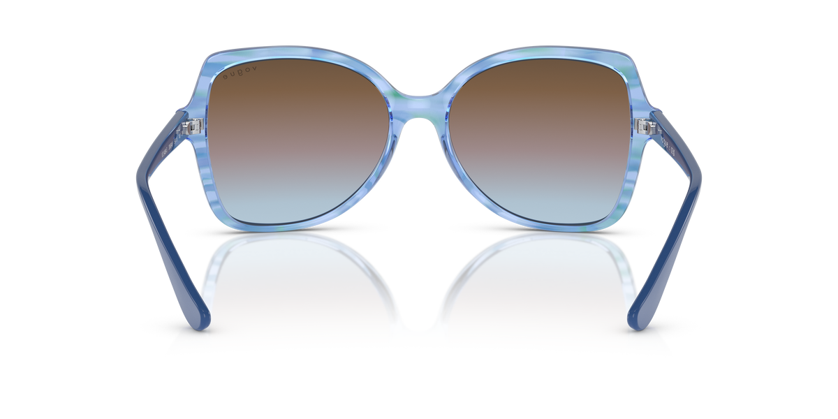 Gafas de Sol Vogue Eyewear VO5488S 306048 56 16