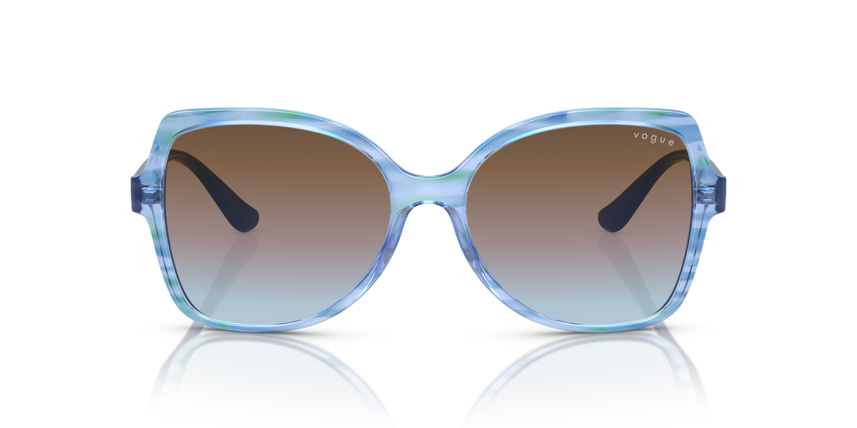 Gafas de Sol Vogue Eyewear VO5488S 306048 56 16