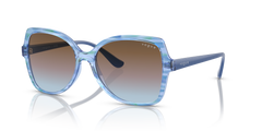 Gafas de Sol Vogue Eyewear VO5488S 306048 56 16
