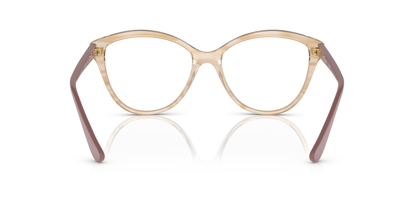 Gafas Graduadas Vogue Eyewear Vo5489 VO5489 3061 52 16