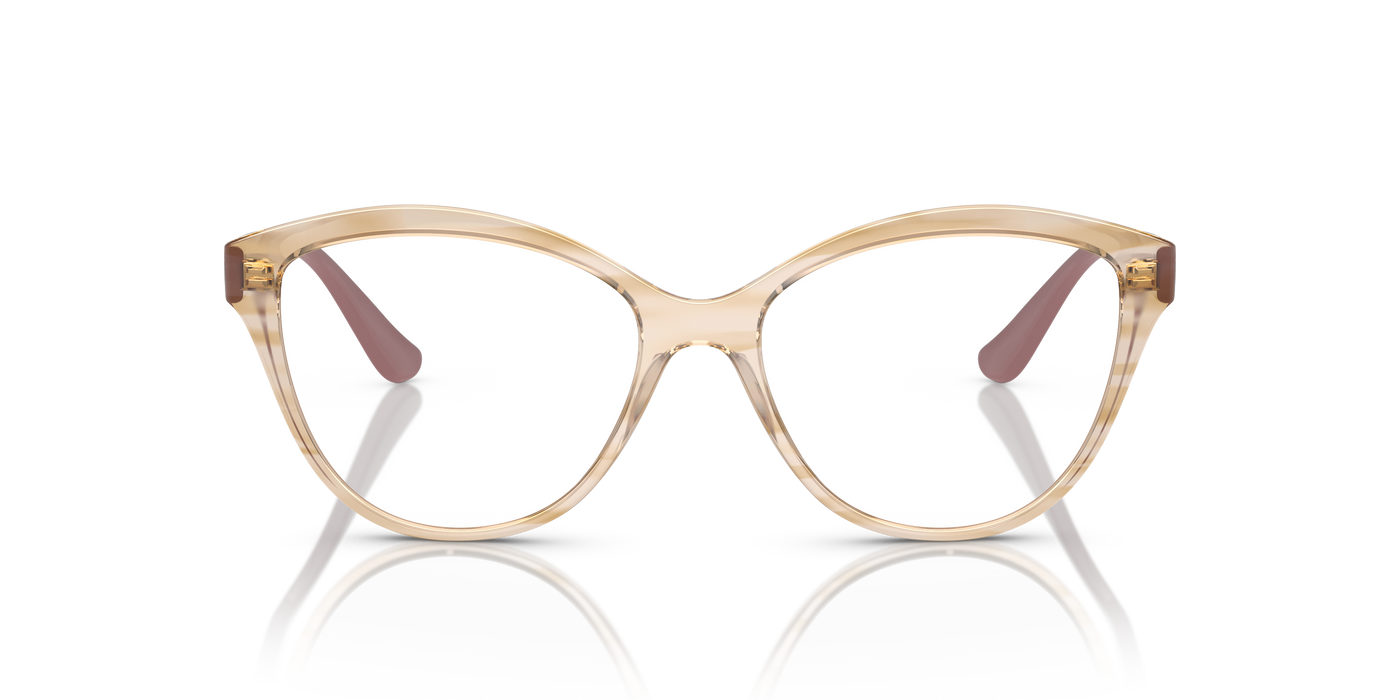 Gafas Graduadas Vogue Eyewear Vo5489 VO5489 3061 52 16