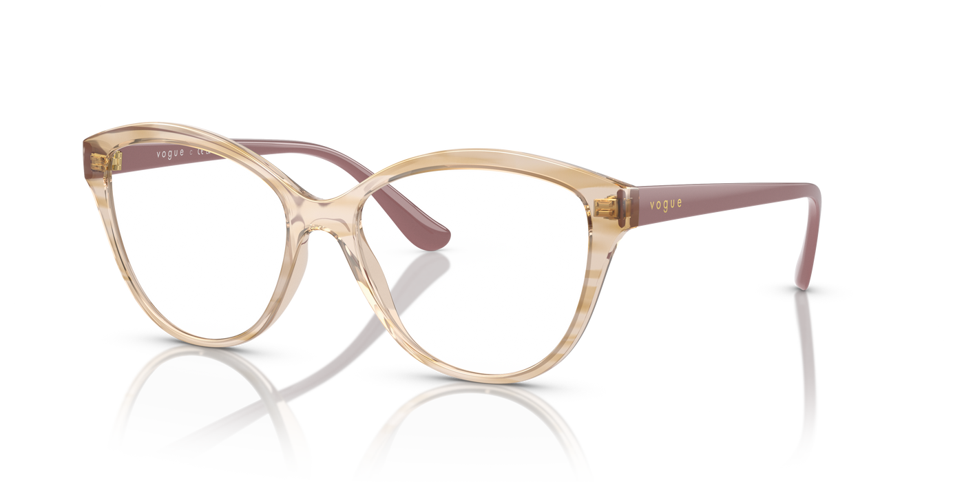 Gafas Graduadas Vogue Eyewear Vo5489 VO5489 3061 52 16