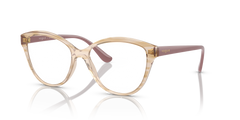 Gafas Graduadas Vogue Eyewear Vo5489 VO5489 3061 52 16