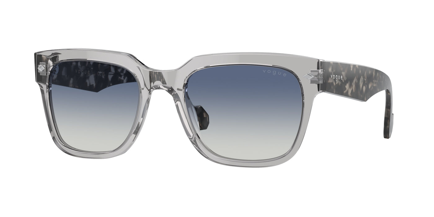 Gafas de Sol Vogue Eyewear VO5490S 28204L 54 21