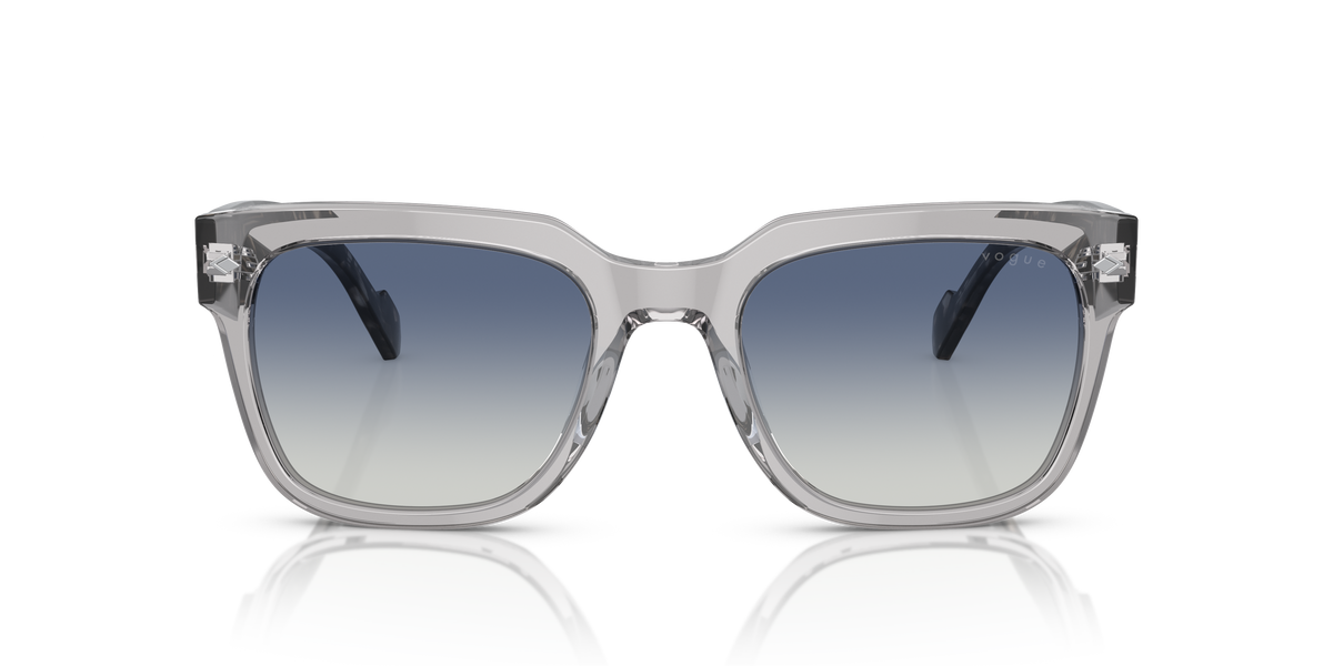 Gafas de Sol Vogue VO5490S 28204L 54 21