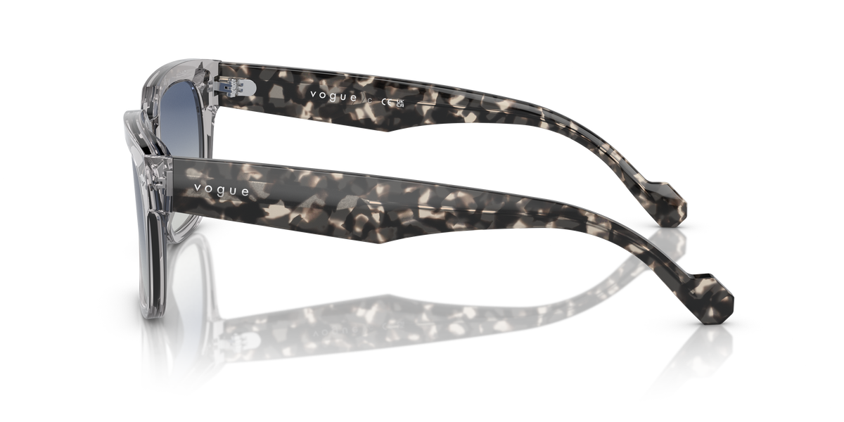Gafas de Sol Vogue VO5490S 28204L 54 21