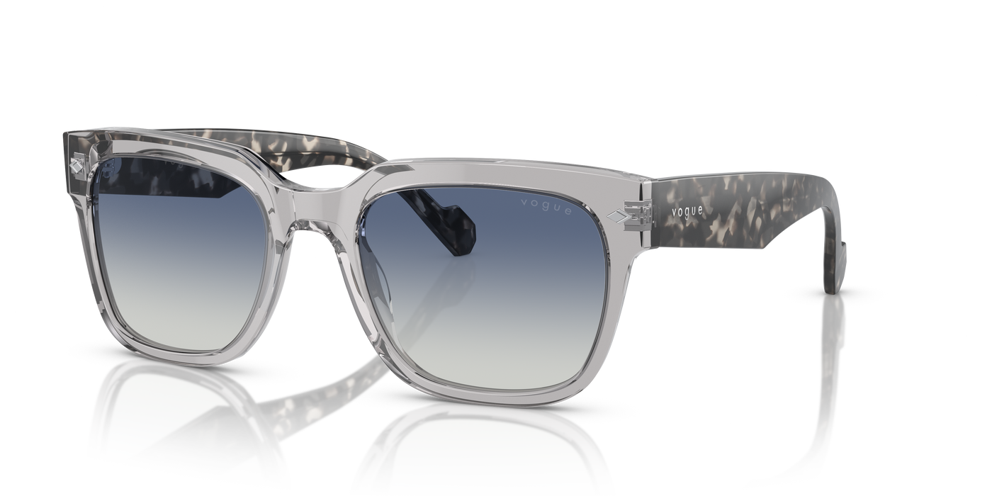 Gafas de Sol Vogue VO5490S 28204L 54 21