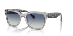 Sunglasses Vogue Eyewear VO5490S 28204L 54 21